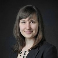 Dora Mezei-Albert