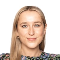 Alice Watson-Smith