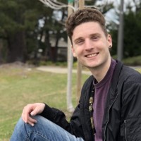 Ryan Sell
