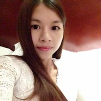 Elva Hong