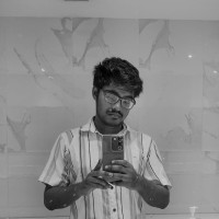 K Surya