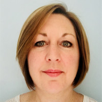 Heather Wormald