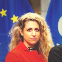 Aurélie Stalmans