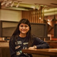 Tripti Khetan