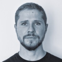 Ervin Erőss