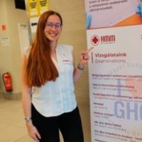 Vanda Vági