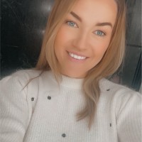 Bethany Head
