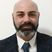 Fabio Mauro