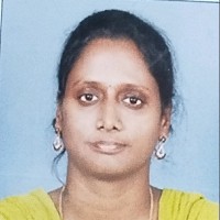 Jamuna devi Vijayan