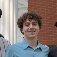 Ryan Barone