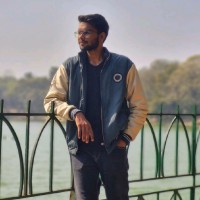 Anuj Patel