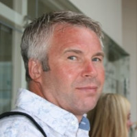 Peter Fleming