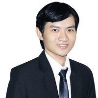 Trong Nhan Nguyen
