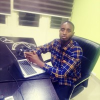 Ibiyemi Olakunle