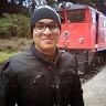 Esteban Arrubla