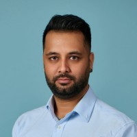 Adam Aabidi