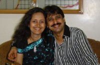 Rajesh Lath