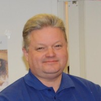 Christer Dagnelid