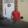 Ricardo Pereira Ramos