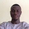 Atairu Sanni