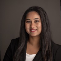Sai Sreya Yadlapalli, M.D