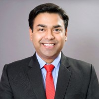 Prateek Singh