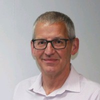 Andrew Thompson