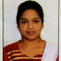 Santhiya Devi
