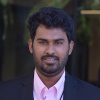 Harshana Thushara Silva