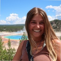 Kayla Holthouse