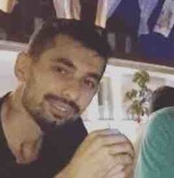 Mehmet Koç