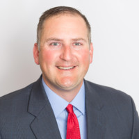 Jermey Graham
