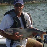 Ron Kloes