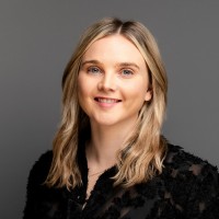 Rosie Birchall