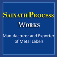 sainath process