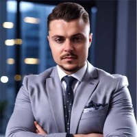 Andrei Romanschi