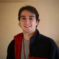 Diego Javier Finkielsztein Ramírez