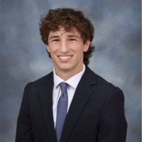 Luke Pike