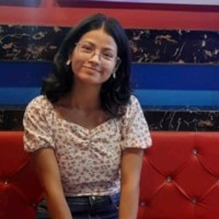 Jyoti Bora