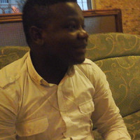Fabrice Assangbe