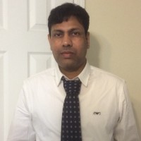 Narasimha Naidu Mopidevi