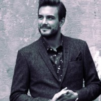 Jonathan Svensson