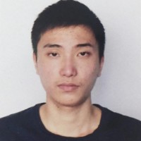 Baoluo Zhou