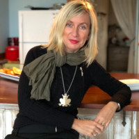 Elisabetta Calvi