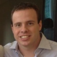 Fabiano De Gasperi