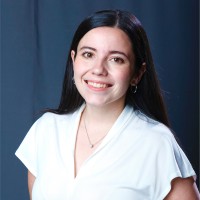 Sofía Sánchez Pimentel