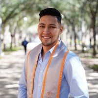 Bryan Mora