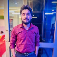 Arun Kumar Sharma