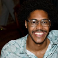 Da'Vaughn Pullum