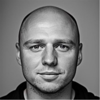 Sebastian Fiedler